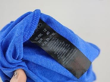 koszula john deere: Pepco, Sukienka damska, rozmiar L — 4