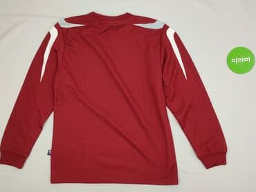 box z koszulkami piłkarskimi: Bluza damska
, rozmiar XS — 3