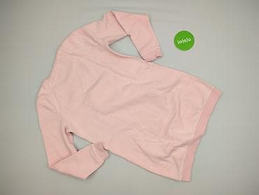 rozmiar l: Esmara, Bluza damska
, rozmiar M — 3
