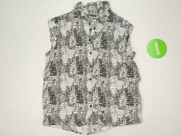 new yorker koszulka z autem: Ulubione, Koszula damska, L — 2