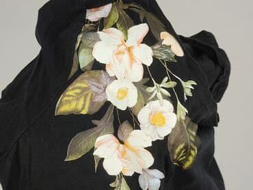 t shirty z fajnymi napisami: Mohito, Футболка жіноча, розмір M — 8