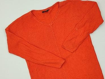 pull and bear golf: Esmara, Sweter damski, rozmiar XS — 1