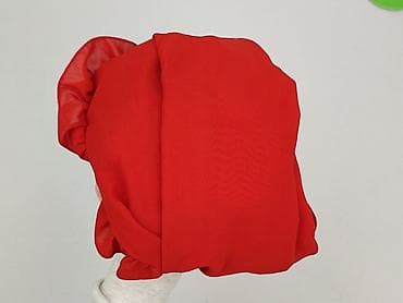 mohito dresy: Koszula damska, rozmiar L — 5