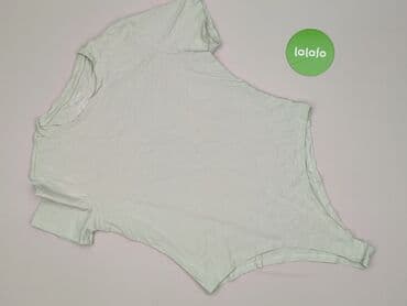 primark body damskie: Primark, Body damskie, rozmiar L — 2