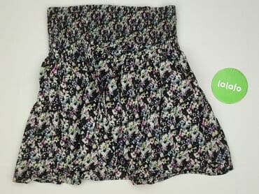 spódnice cygańska sklep: H&M, Spódnica damska, rozmiar L — 4