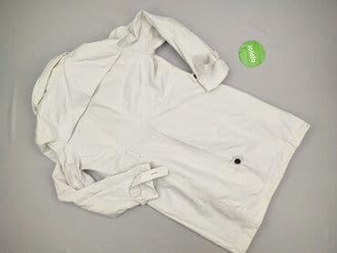 kurtka kiabi: Monoprix Femme, Trencz damski, rozmiar XL — 3