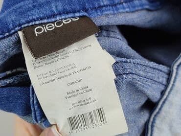 obcisłe szorty damskie: Elementy, Shorts for women, M at lalafo.pl — 5 obcisłe szorty damskie: Elementy, Shorts for women, M — 5