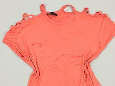 censored top: Atmosphere, Bluzka damska, rozmiar S — 1