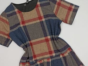 RAINBOW, Сукня жіноча, розмір XL на lalafo.pl RAINBOW, Сукня жіноча, розмір XL