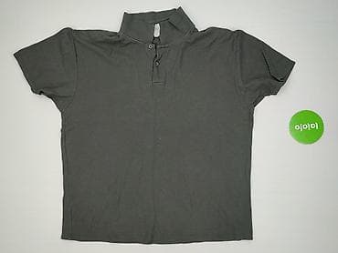 vrs basic: Fruit Of The Loom, Koszulka polo dla mężczyzn, rozmiar L — 2