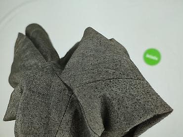 marka c: Cecilia Classics, Spodnie materiałowe damskie, rozmiar 2XL — 5