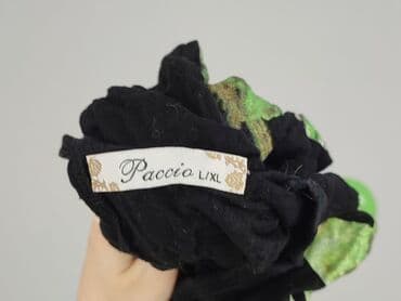 Women: Women's blouse, L — 5