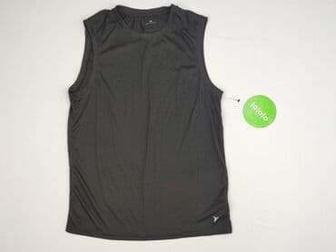 hm cargo: Podkoszulka dla mężczyzn, rozmiar M — 2