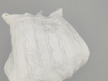 grinch crop: Sweter damski, rozmiar 2XL — 5