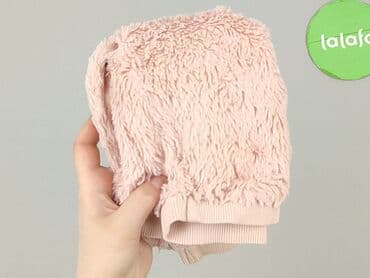 sweter hello kitty h: Светр, Baby club, 9-12 міс., стан - Дуже гарний — 5
