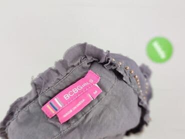 montego sukienki: BCBGMAXAZRIA, Bluzka damska, M — 4