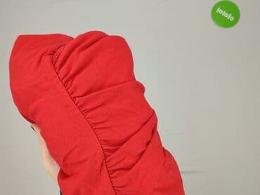 cropp koszula w koty: MEGI, Bluzka damska, M — 6