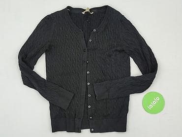 bend store kurtka: Basic, Kardigan damski, rozmiar S — 2