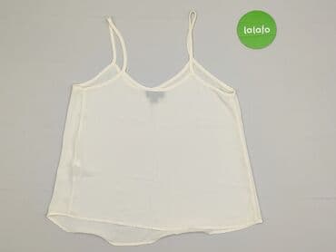 Kobiety: Topshop, Top damski, rozmiar S — 3