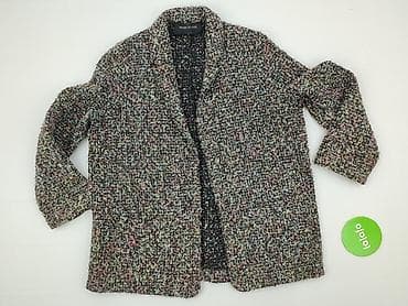 second hand szczecin: River Island, Marynarka damska, rozmiar S — 2
