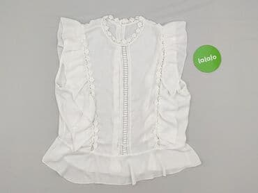 bluzki do plisowanej spódnicy: Bluzka damska, rozmiar XL — 2