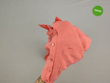 sinsay bluzki koszulowe: Sinsay, Koszula damska, rozmiar S — 5