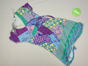 cache cache sukienka: Yessica, Sukienka damska, M — 2