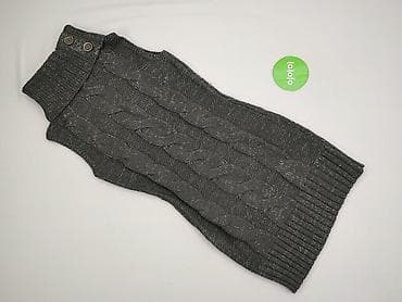 koc bluza: Clockhouse, Sweter damski, rozmiar L — 2