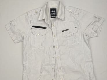 jeremy sochan koszulka: Shirt for men, L (EU 40), condition - Very good — 1