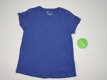 pull and bear sweter w paski: FSBN, Koszulka dla mężczyzn, rozmiar XL — 2