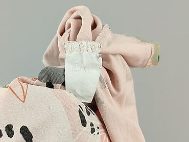 bts koszulki: Tom Rose, T-shirt damski, rozmiar M — 5