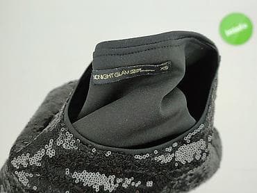 grinch bluzki: Bluzka damska, rozmiar XS — 4