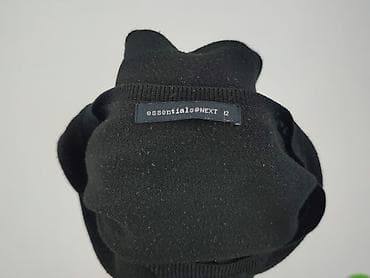 wallis petite: NEXT Petite, Sweter damski, rozmiar L — 4