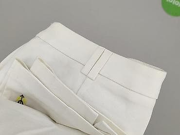 sinsay on line: Orsay, Spodnie materiałowe damskie, rozmiar S — 5