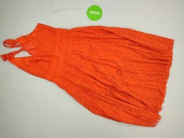 buty olexy: Reserved, Sukienka damska, rozmiar S — 3