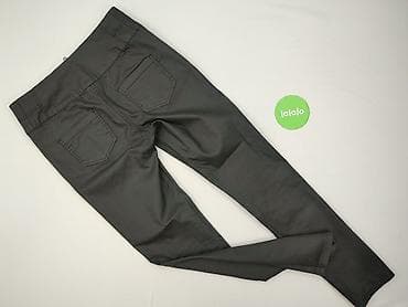 deadpool h: Pieces, Legginsy rozmiar L — 3