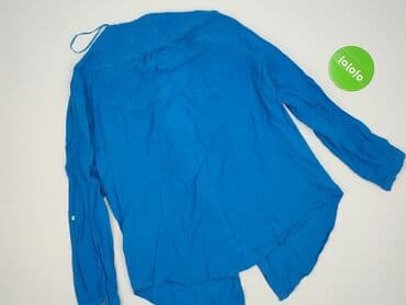 monnari bluzki koszulowe: Monsoon, Bluzka damska, rozmiar M — 3