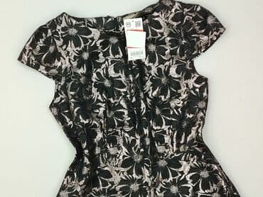 pasek ozdobny do sukienki plus size: Orsay, Bluzka damska, M — 1