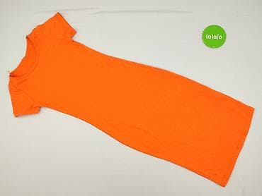 sugar sukienki: Sukienka damska, rozmiar S — 2