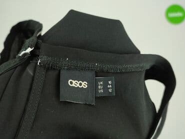 Women: Asos, Women`s overall, size 2XL (EU 44) — 4