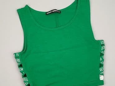 Tally Weijl, Women`s top, size M