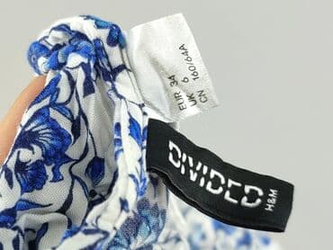 junarose sukienki: H&M Divided, Sukienka damska, XS w lalafo.pl — 4 junarose sukienki: H&M Divided, Sukienka damska, XS — 4