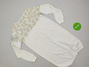 cape s: Ichi, Sukienka damska, rozmiar M — 3