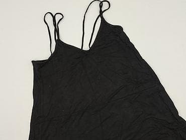 Amisu, Sukienka damska, rozmiar M