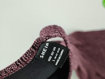 lenary: Shein, Sukienka damska, rozmiar L — 5