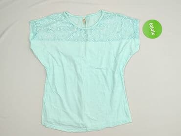 Жінкам: Жіноча блуза, XL — 2