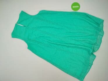 lidl koszulki polo: Holly & Whyte, Sukienka damska, rozmiar L — 4