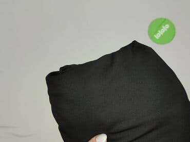 buty do mma: Crivit Sports, Spódnica damska, rozmiar M — 7