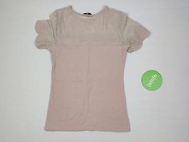 michael h: H&M, Bluzka damska, rozmiar S — 3