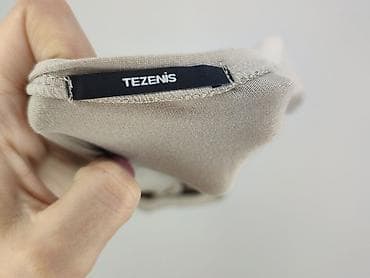 be: Tezenis, Bluzka damska, rozmiar S — 4